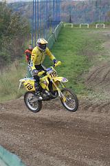 Loket SNS 086